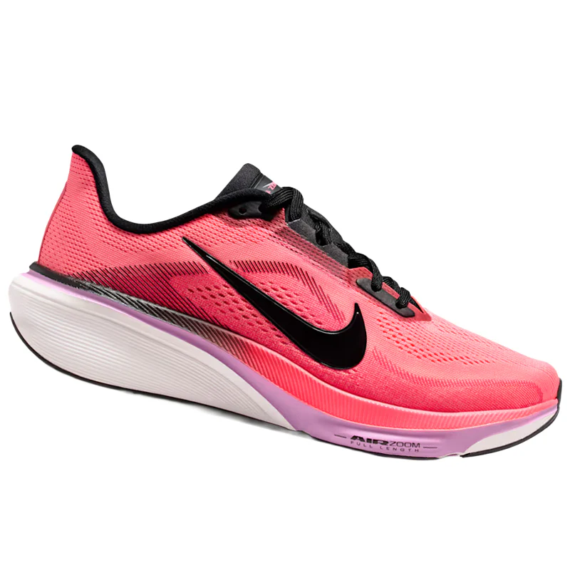 Image of Scarpe donna Pegasus 42