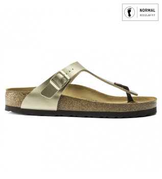 sandali-gizeh-bf-(vestibilita-regolare)-dorato