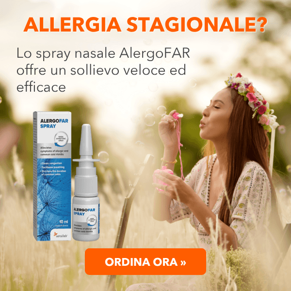 alergofar