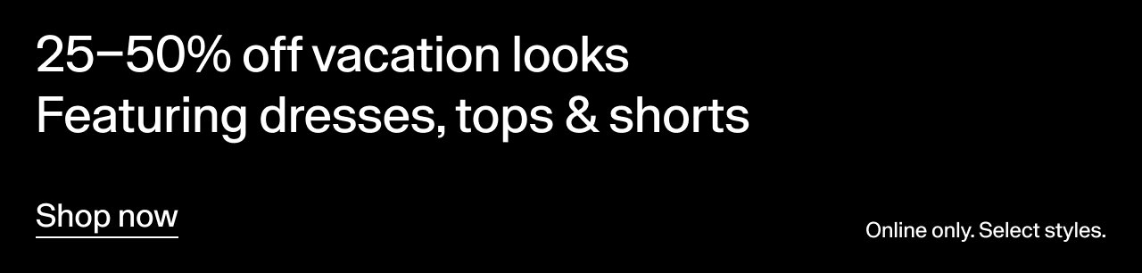 Display images to show real-time content