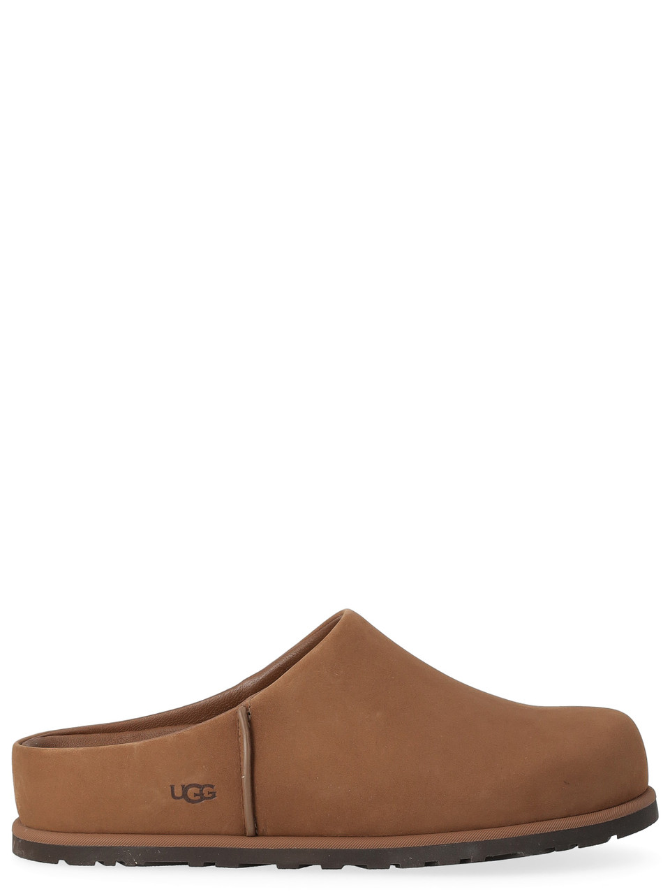 Image of UGG