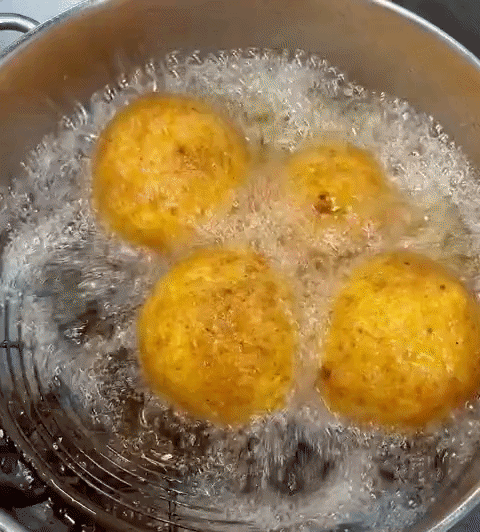 arancini