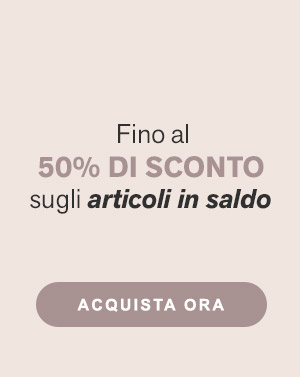 Saldi Leonisa