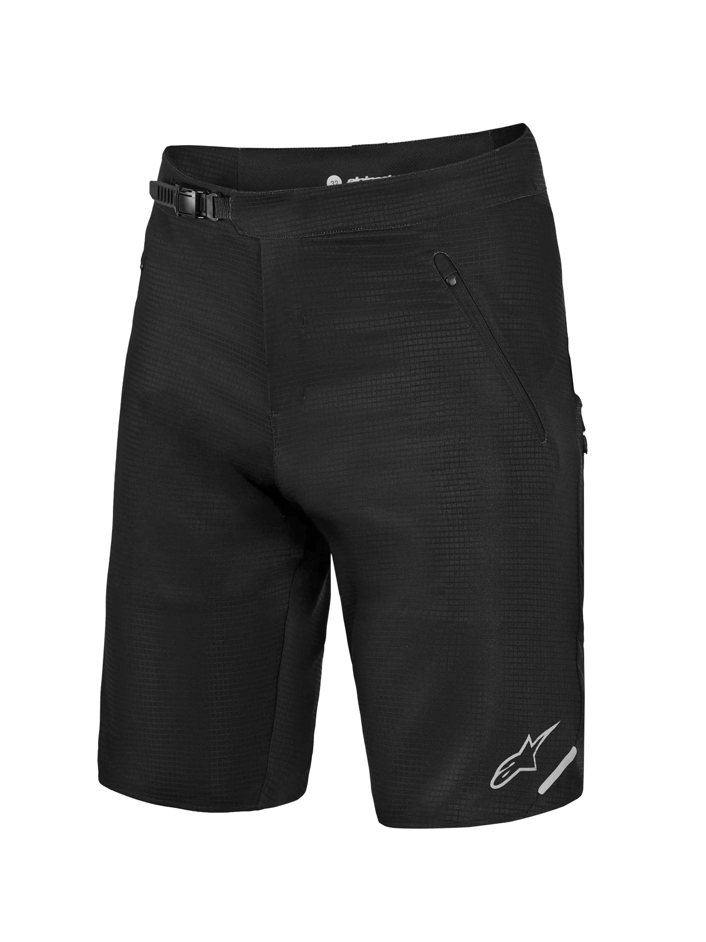 Image of Pantaloncini A-Dura Elite