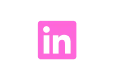 In