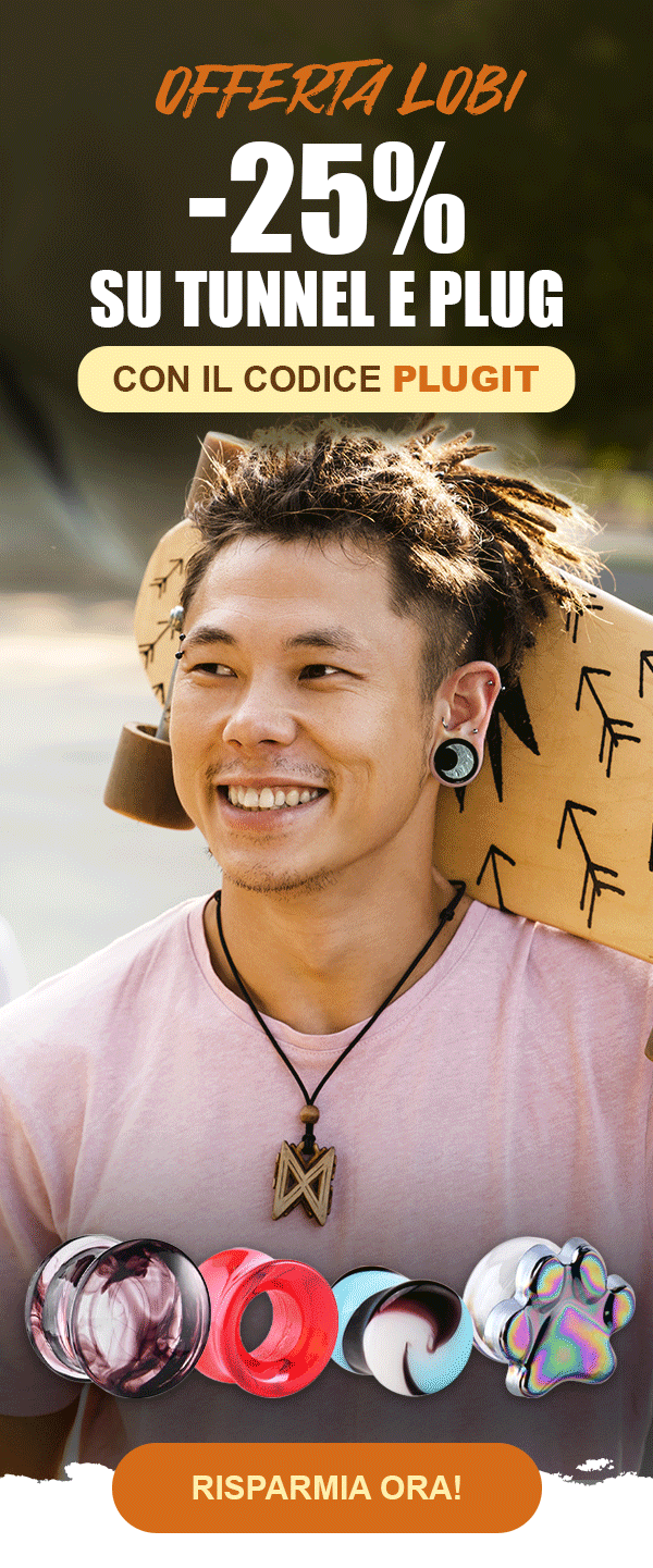 25OFF-TUNNELS-AND-PLUGS