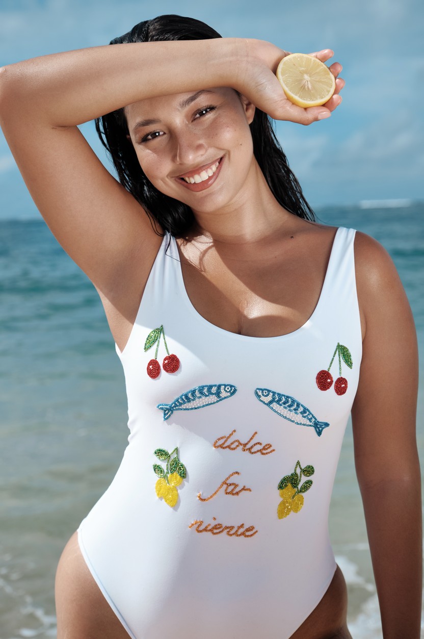Image Yamamay
