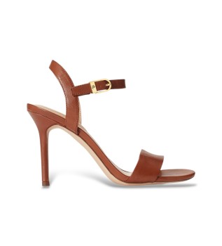 sandali-gwen-in-pelle-marrone-brunita