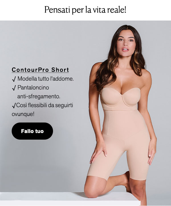 Reggiseni e intimo modellante Leonisa
