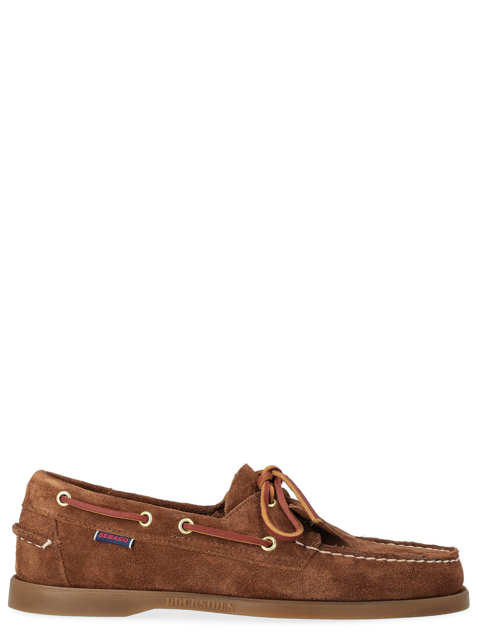 Image of SEBAGO