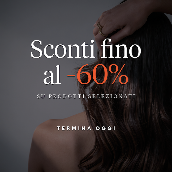 Promo 2 giugno