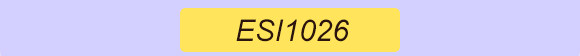 Codice promozionale "CHR1526" in corsivo centrato su sfondo giallo con bordi arrotondati, inserito in una sezione a sfondo viola. Codice promozionale "CHR1526" in corsivo centrato su sfondo giallo con bordi arrotondati, inserito in una sezione a sfondo viola.