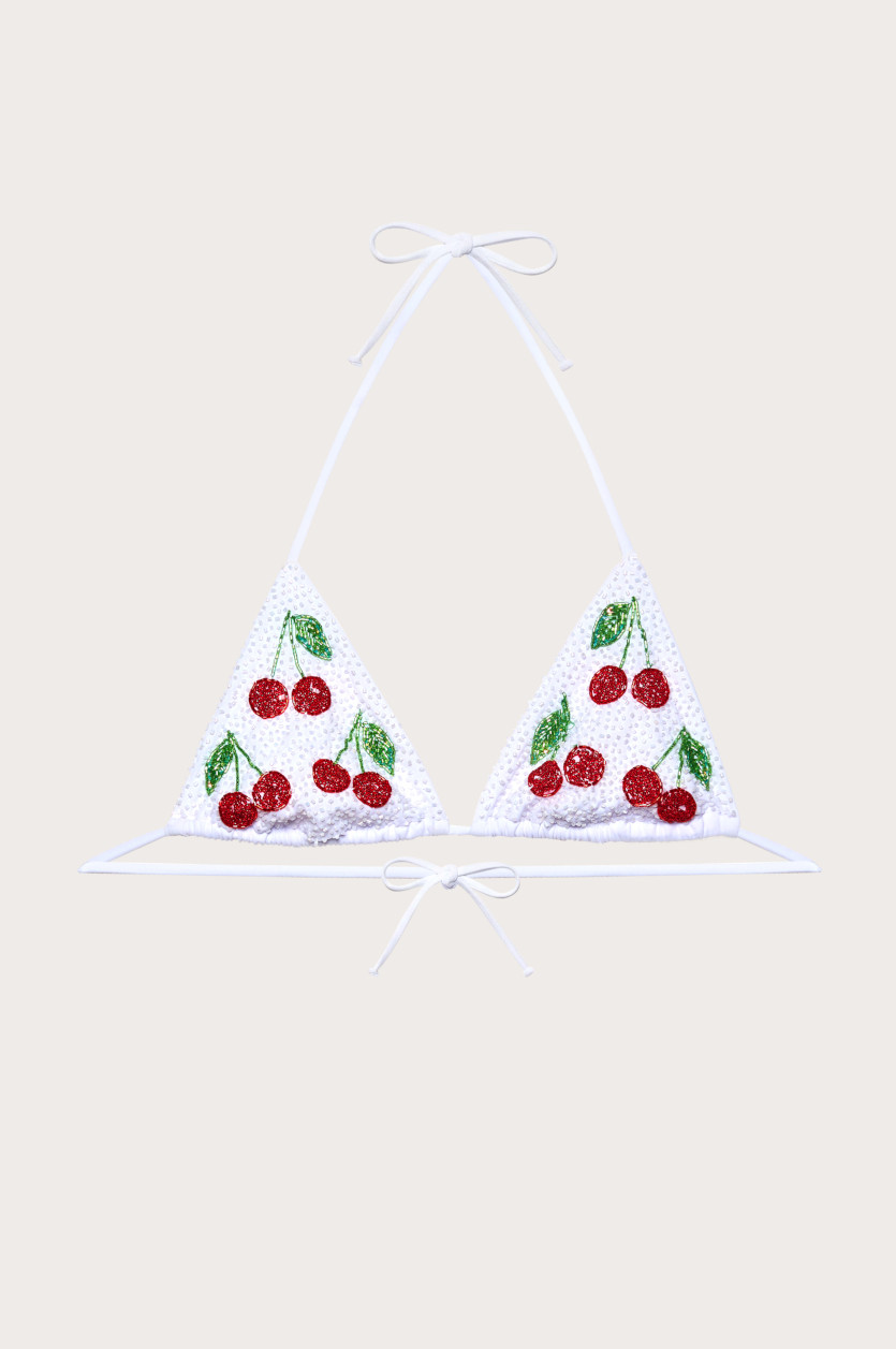 Product Yamamay