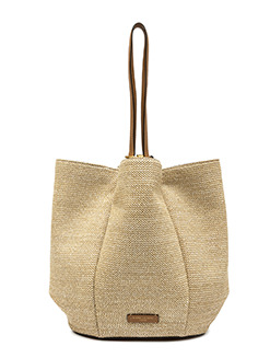 GIANNI CHIARINI GIANNI CHIARINI