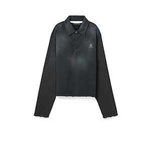 Product3