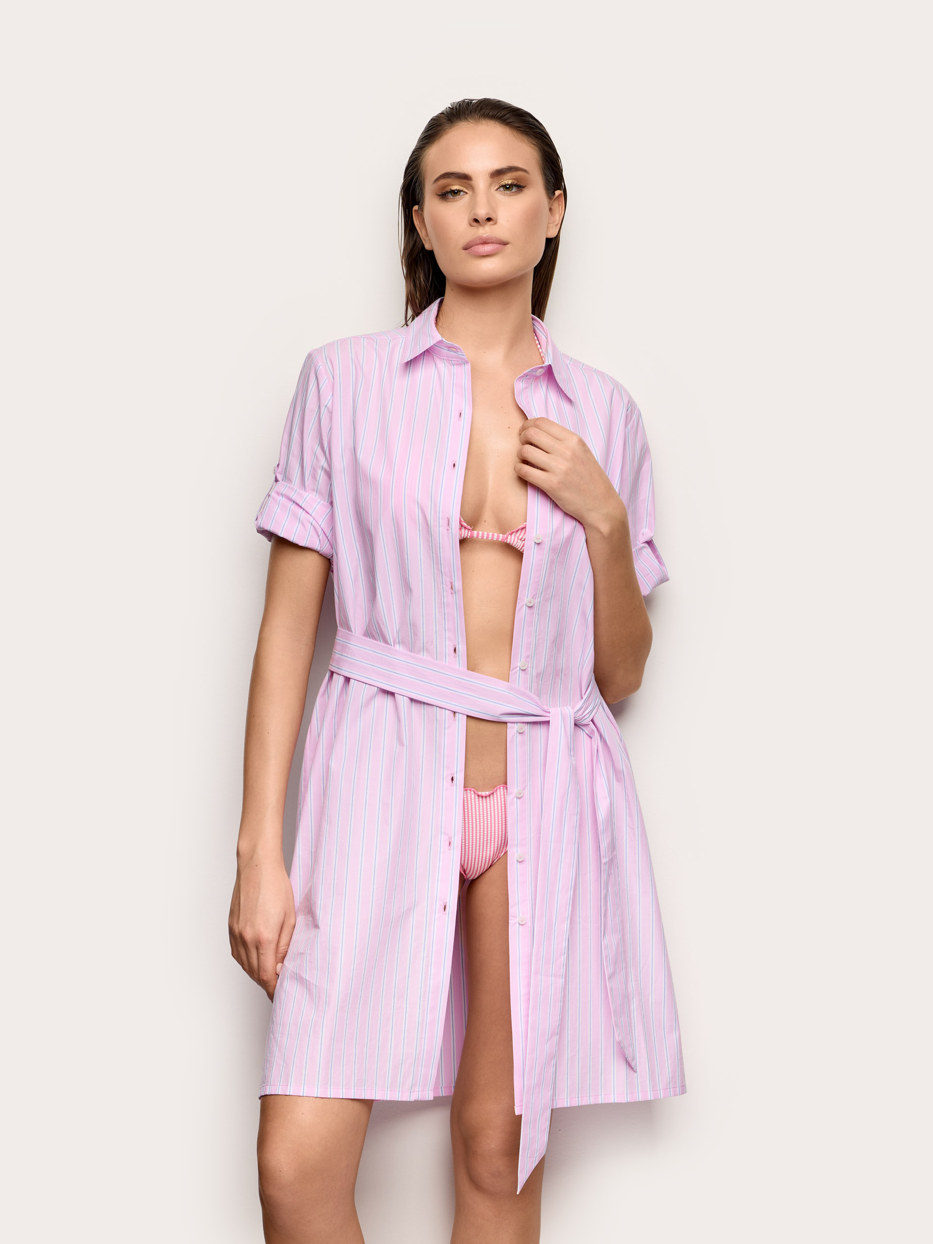 Product Yamamay