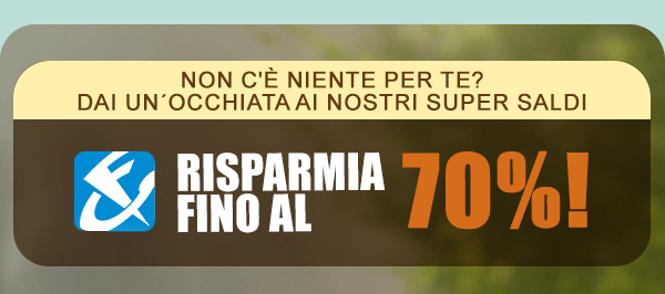 SUPERSALE