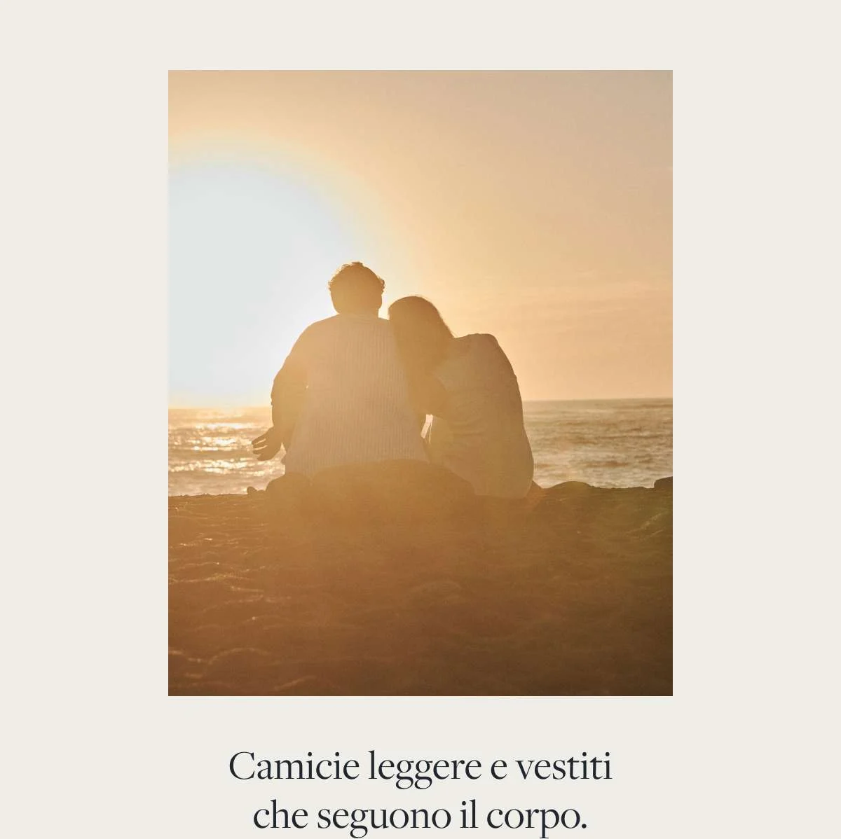 IMG-CASAPALMIRA-6-IT