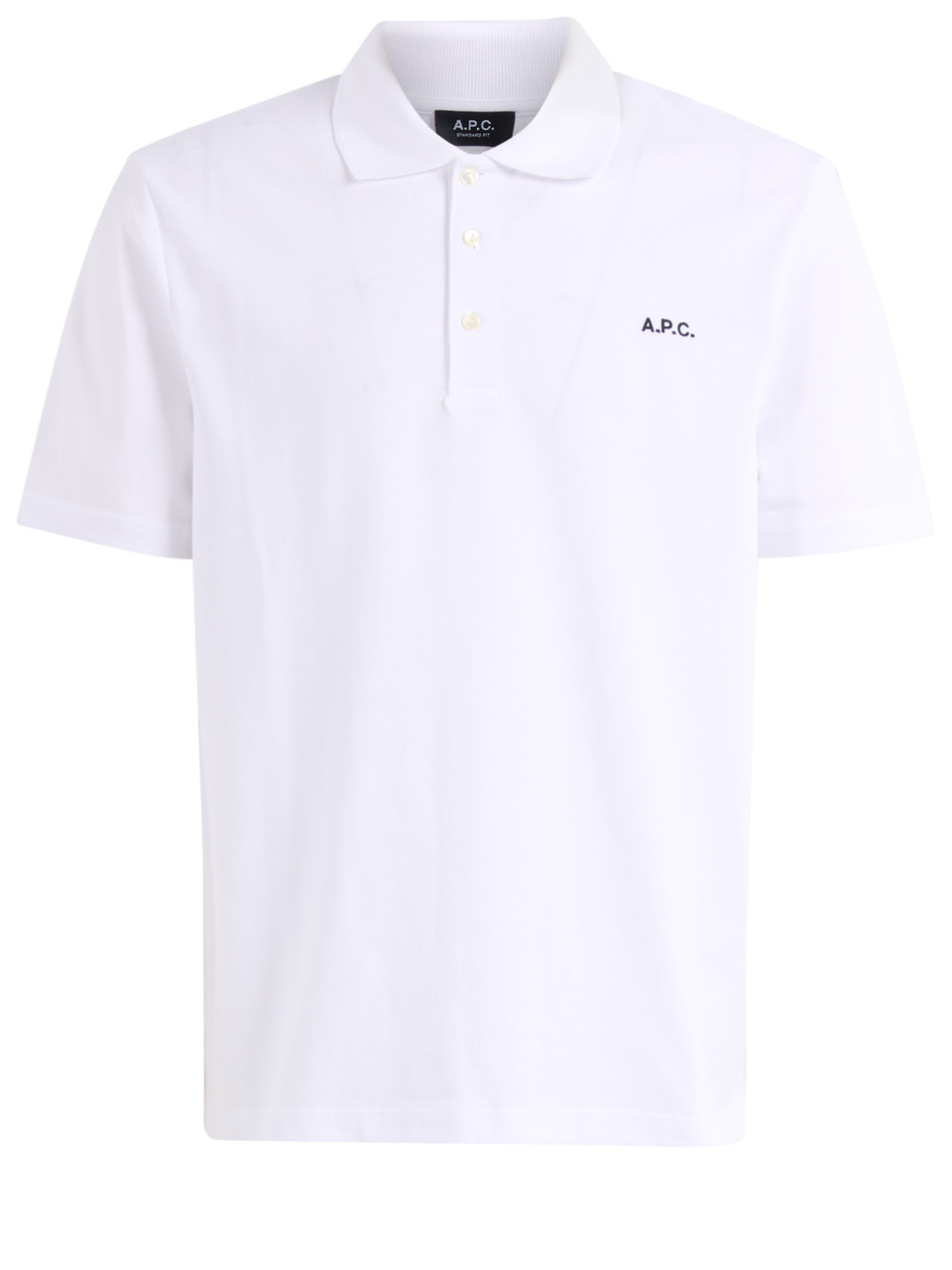 Image of A.P.C.