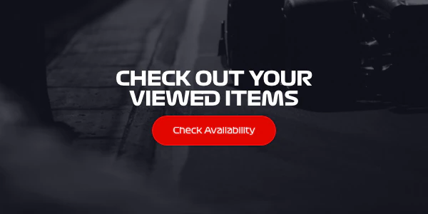 Browse