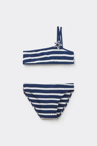 Tezenis