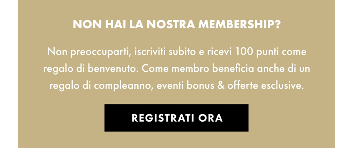 Registra Ora