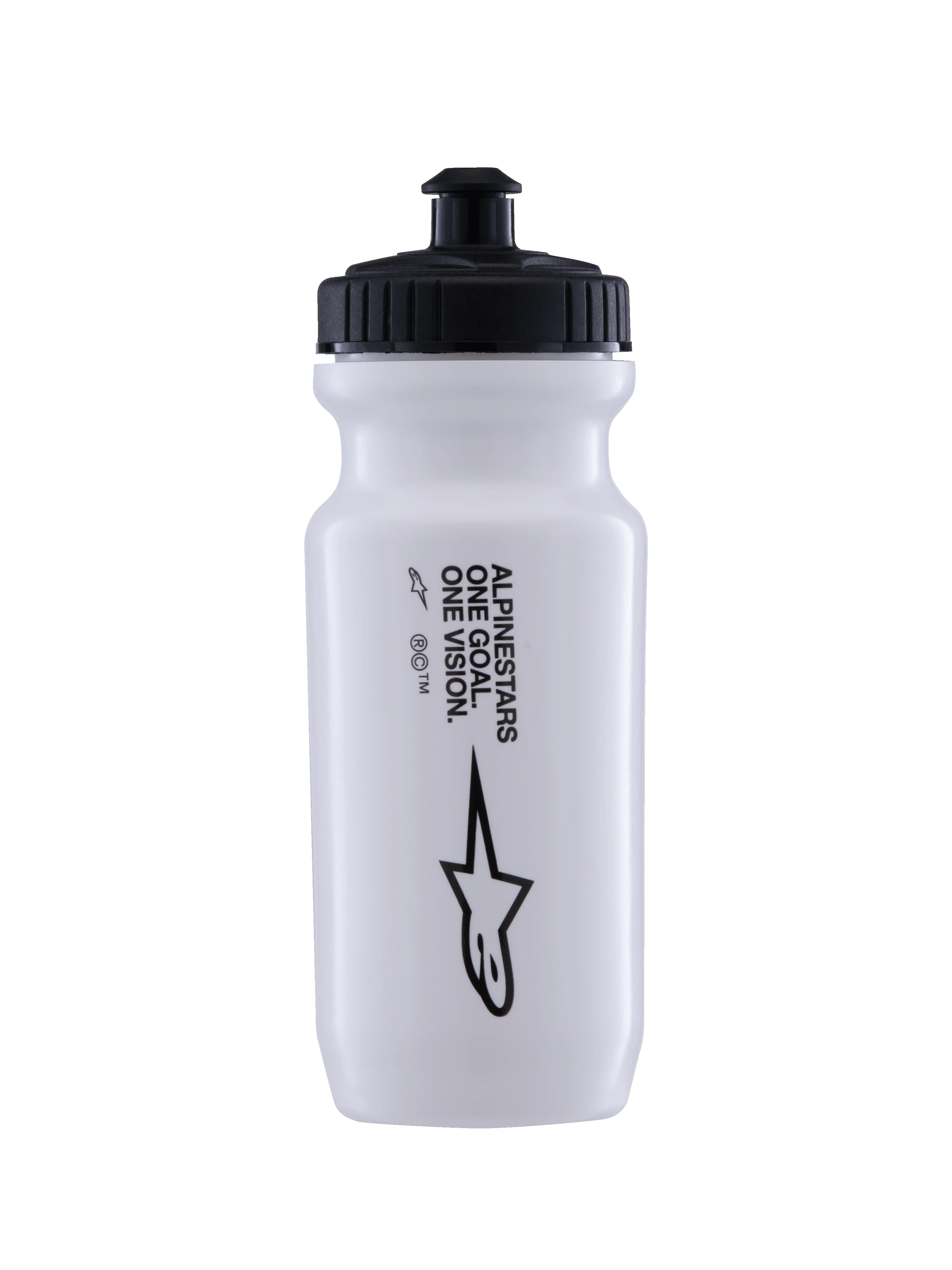 Image of Borraccia Ogov - 20Oz