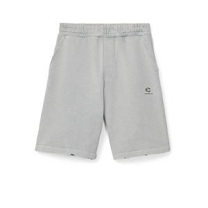 Product6