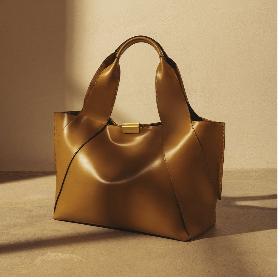 GIANNI CHIARINI GIANNI CHIARINI