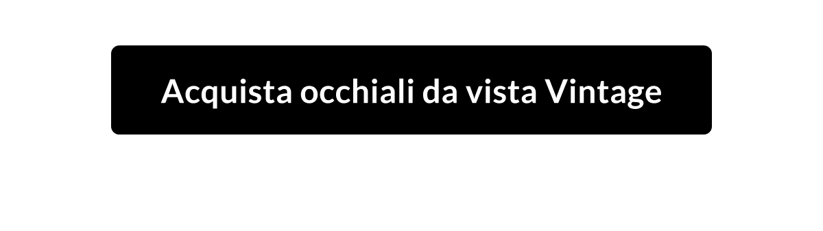 Acquista occhiali da vista Vintage
