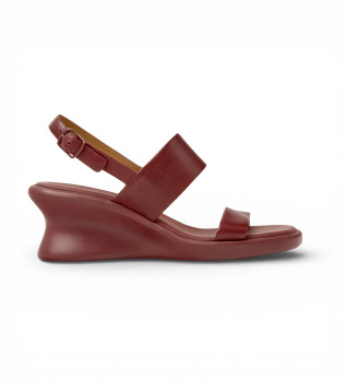 sandali-in-pelle-bordeaux-louise