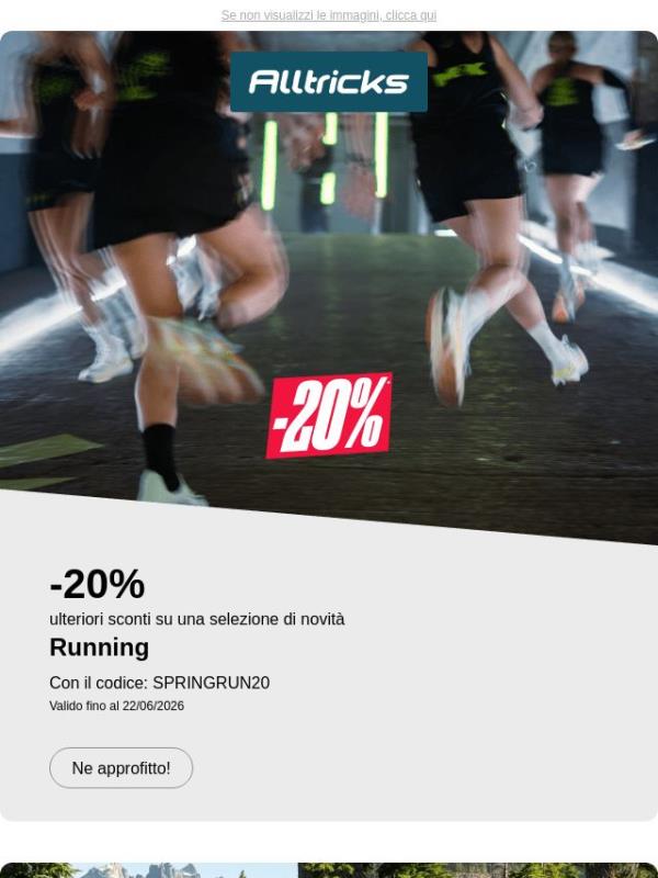 Aprovecha nuestras ofertas especiales del momento🔥