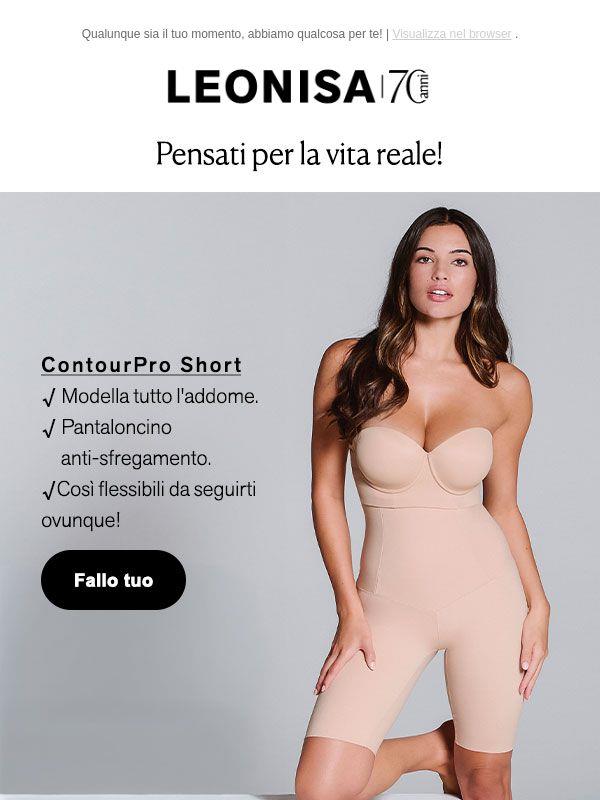 Cosa c’è in programma? 📅