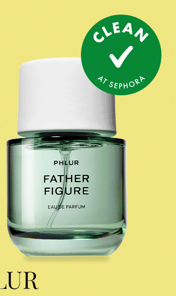 PHLUR Father Figure Eau de Parfum