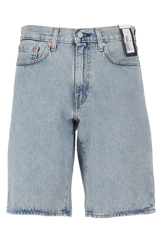 Levi's® ORIGINAL 478  BAGGY SHORT