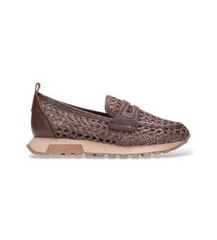 scarpe-da-ginnastica-marroni-oregon