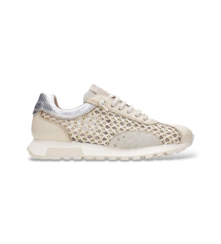 sneakers-beige-oregon