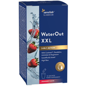 Image of WaterOut XXL - Drenante naturale
