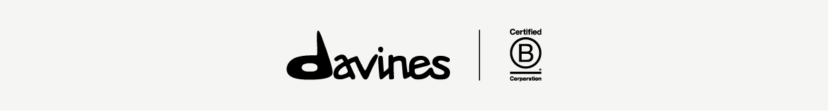 new footer dv 2024-2