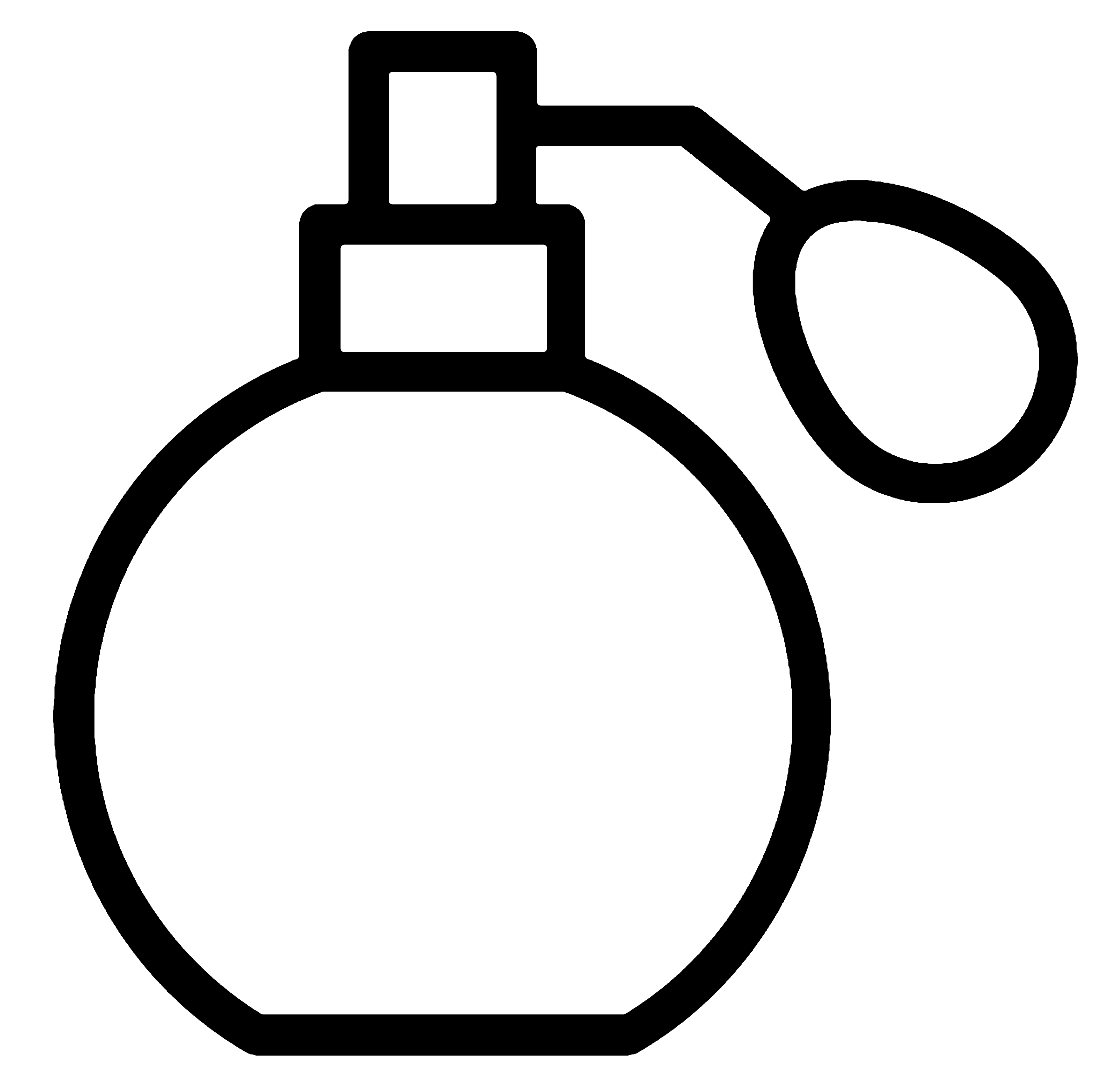 Campioncini gratis