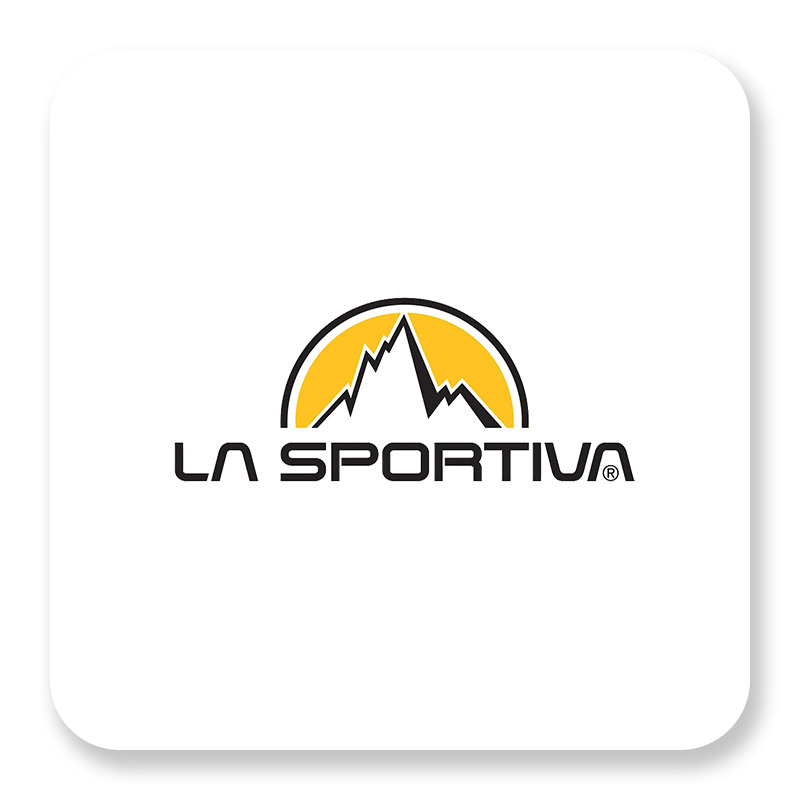 La Sportiva