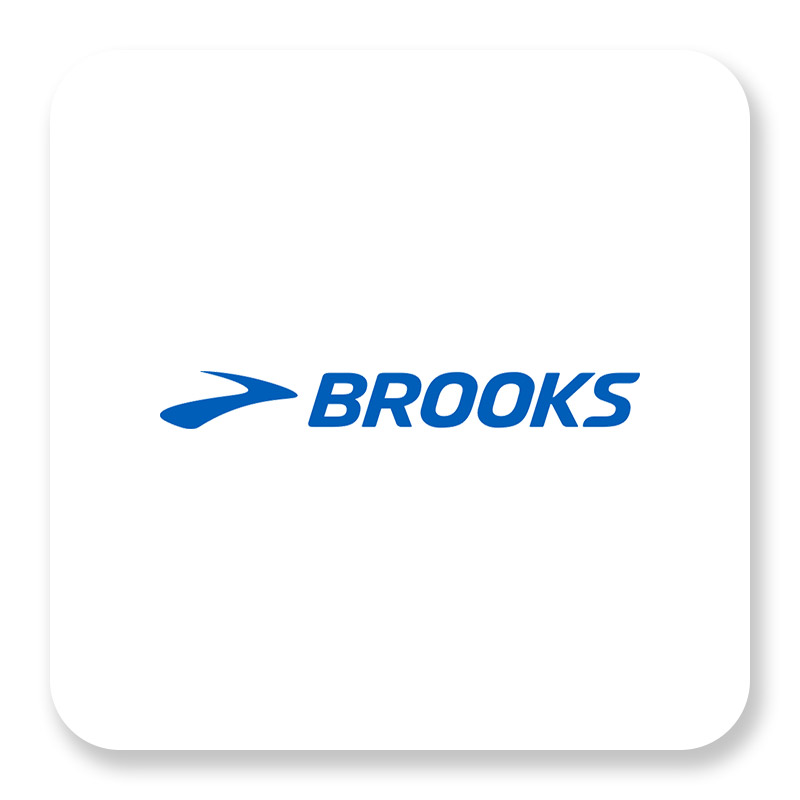 Brooks