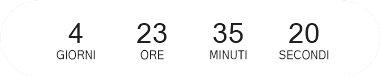 Countdown