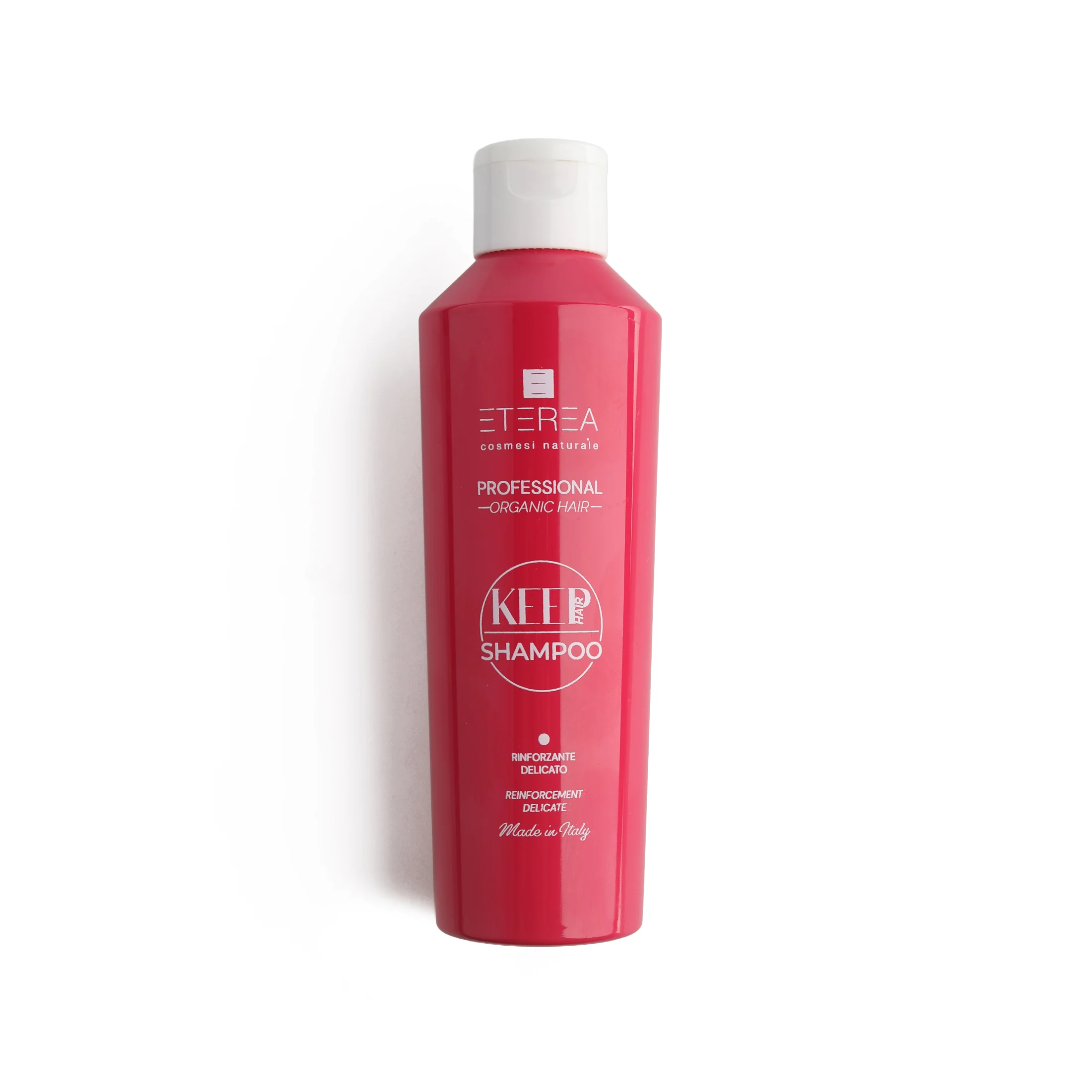 Image of Keep Hair Shampoo