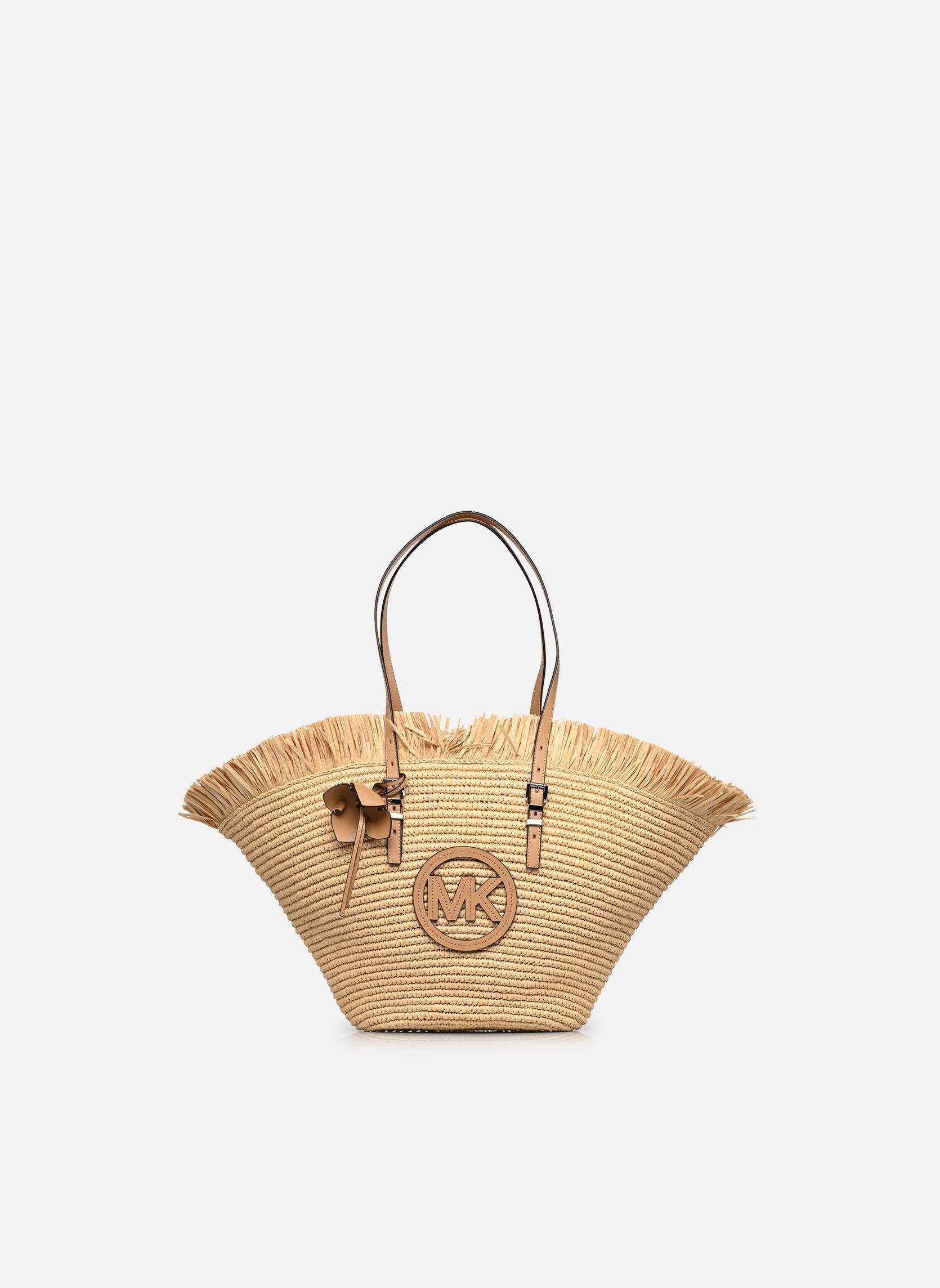 Michael Michael Kors