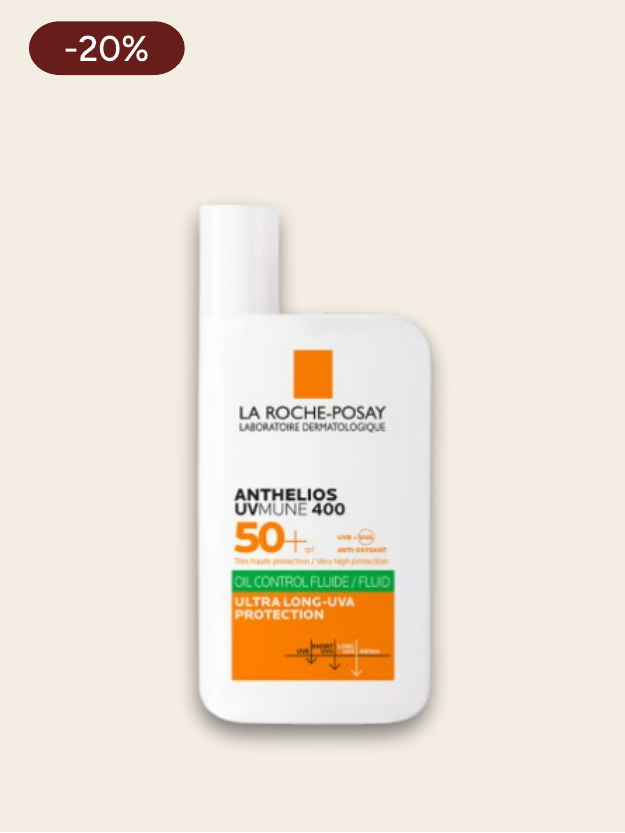 BareMinerals Fond de Teint SPF15 (Plusieurs Teintes)