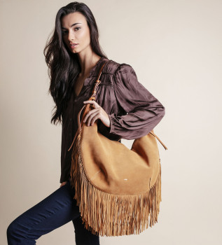 borsa-a-tracolla-marrone