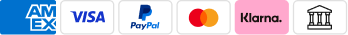 Metodi di pagamento