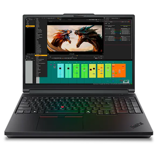 ThinkPad T16g Gen 3