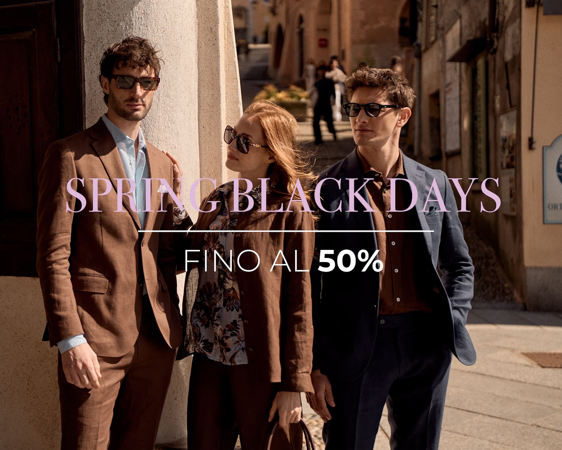 midseasonsale